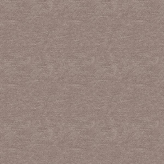 Save 30328.106 Kravet Design Upholstery Fabric