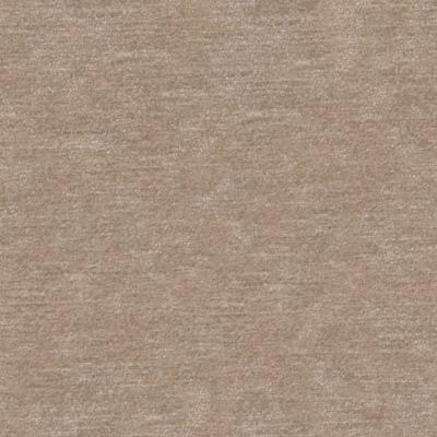 Sample 30328.16 Kravet Design Fabric