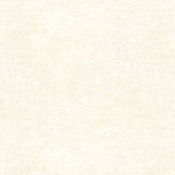 Sample 30356.101 Kravet Couture Fabric