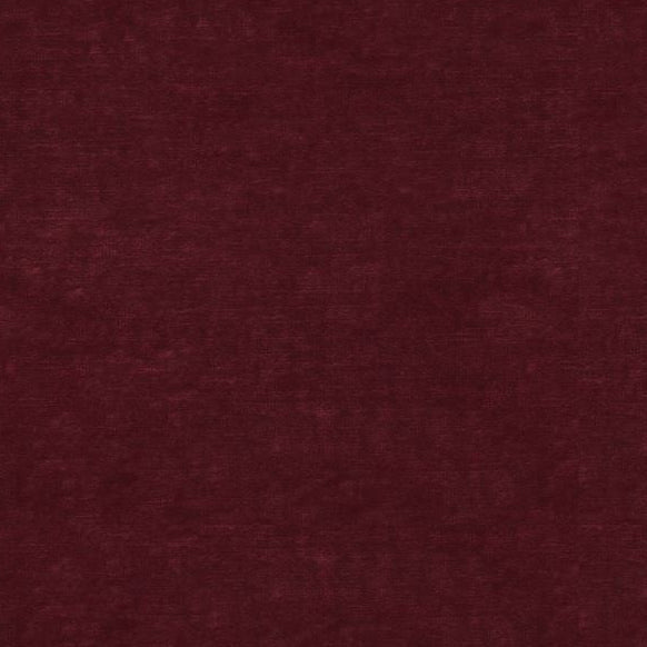 Sample 30356.1010.0 Purple Upholstery Solids Plain Cloth Fabric by Kravet Couture
