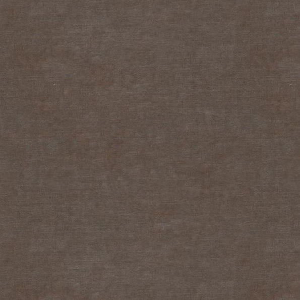 Sample 30356.106 Kravet Couture Fabric