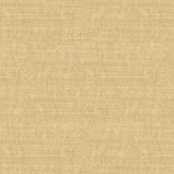 Sample 30356.111 Kravet Couture Fabric