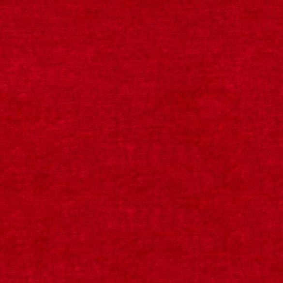 Sample 30356.119 Kravet Couture Fabric