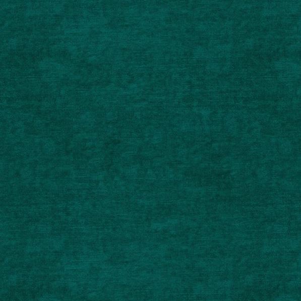 Sample 30356.13 Kravet Couture Fabric
