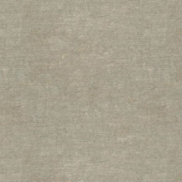 Sample 30356.1616 Kravet Couture Fabric