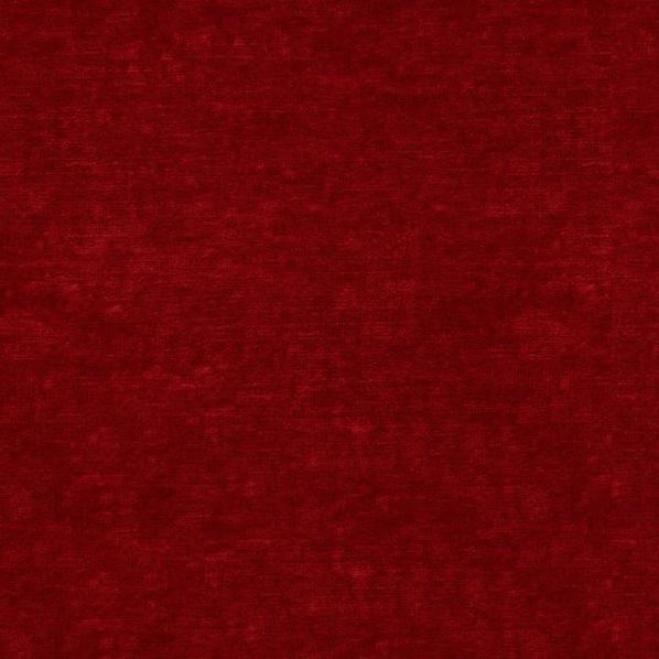 Sample 30356.19 Kravet Couture Fabric