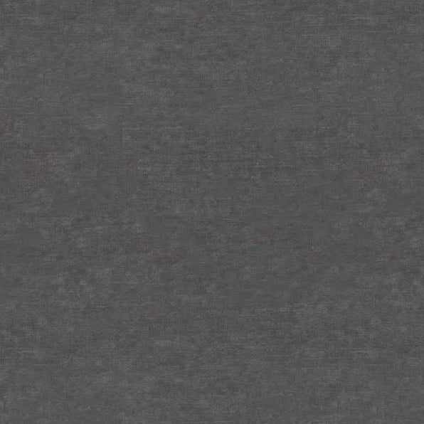 Sample 30356.21 Kravet Couture Fabric