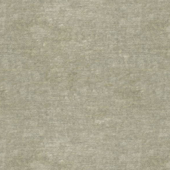 Sample 30356.311 Kravet Couture Fabric