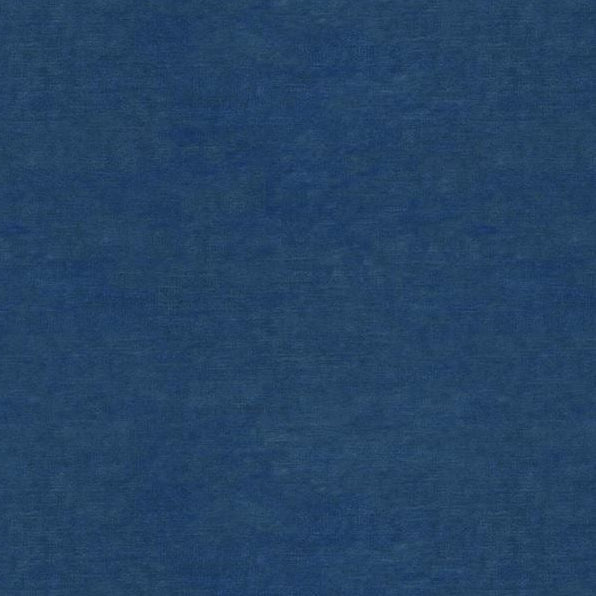 Sample 30356.5 Kravet Couture Fabric