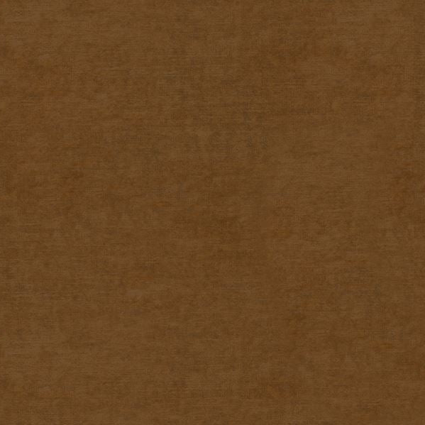 Sample 30356.6 Kravet Couture Fabric