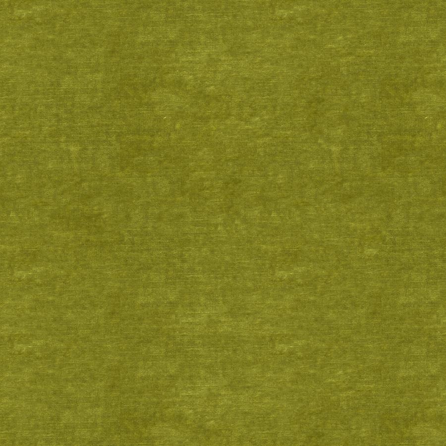 Sample 30356.3 Kravet Couture Fabric