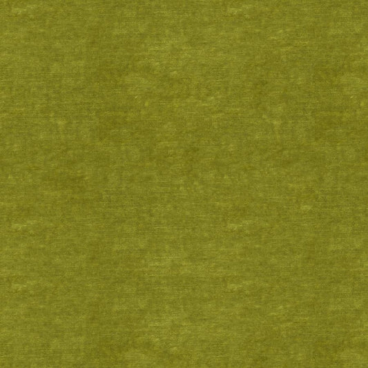 Find 30356.3 Kravet Couture Upholstery Fabric