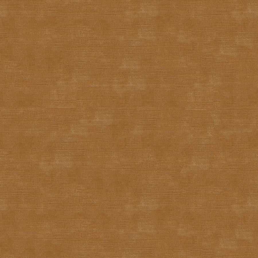 Sample 30356.606.0 Brown Upholstery Solids Plain Cloth Fabric by Kravet Couture
