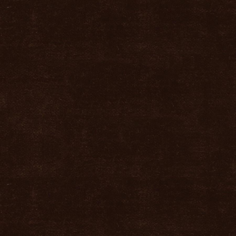 Sample 30356.66 Kravet Couture Fabric