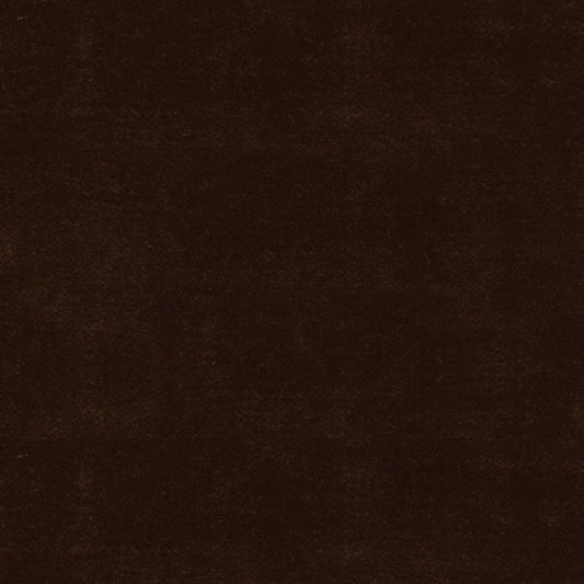 Select 30356.66 Kravet Couture Upholstery Fabric