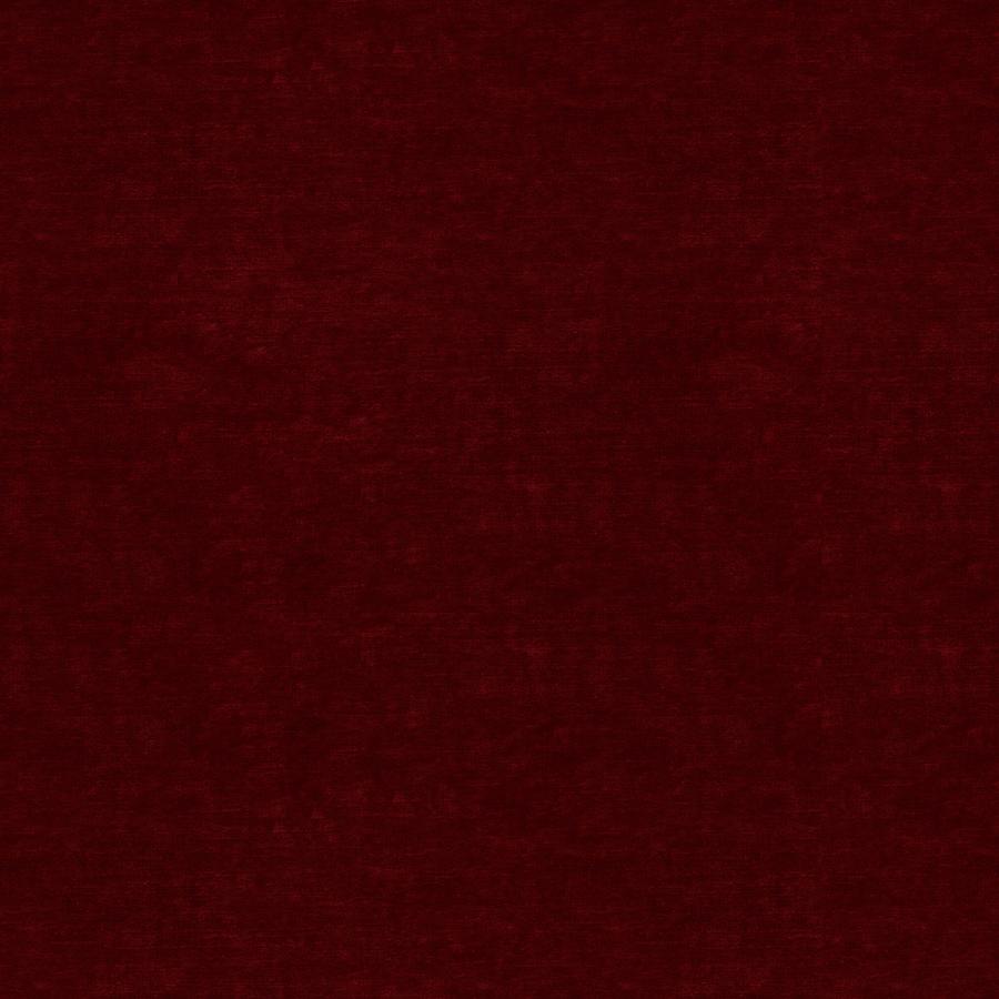 Sample 30356.9 Kravet Couture Fabric