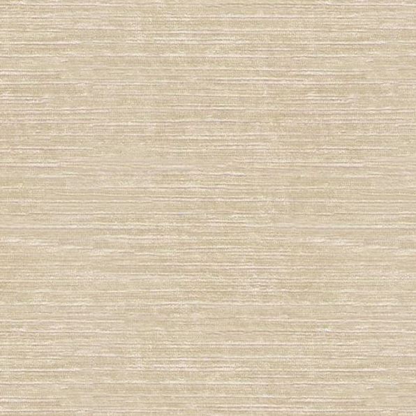 Sample 30362.1 Kravet Couture Fabric