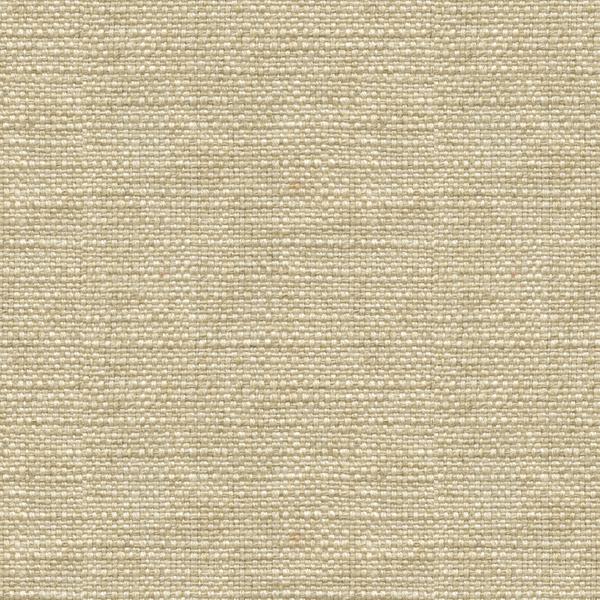 Acquire 30394.1 Kravet Design Upholstery Fabric