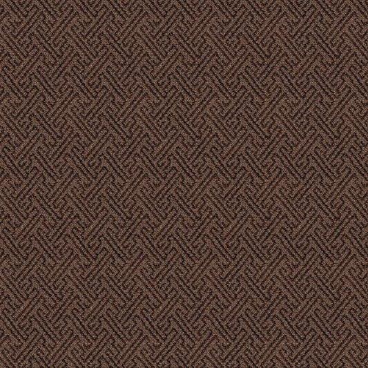 Shop 30409.6 Kravet Design Upholstery Fabric