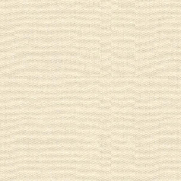 Sample 30421.1 Kravet Basics Fabric