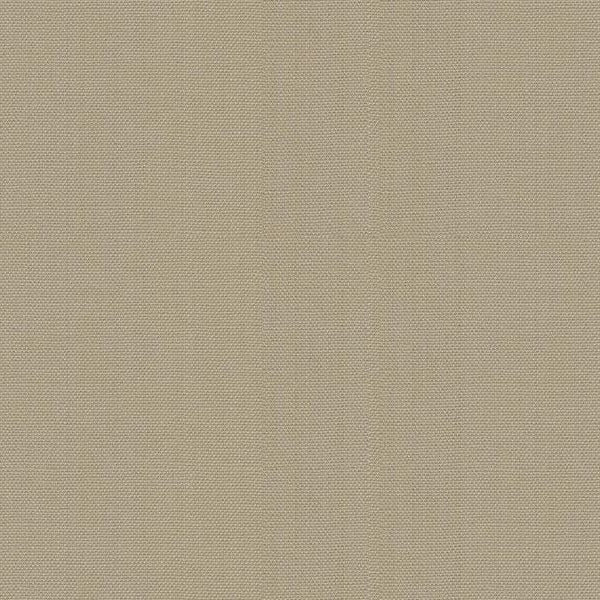 Sample 30421.106 Kravet Basics Fabric
