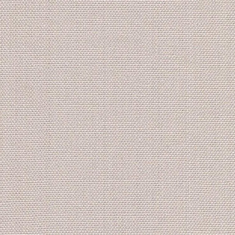 Sample 30421.110.0 Watermill Mist Grey Multipurpose Solids Plain Cloth Fabric by Kravet Basics