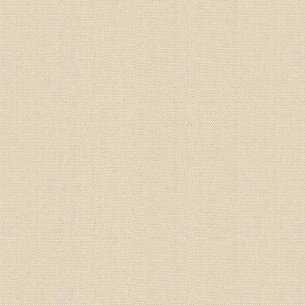 Sample 30421.111 Kravet Basics Fabric