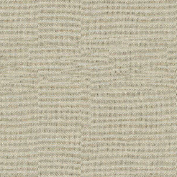 Sample 30421.1116 Kravet Basics Fabric