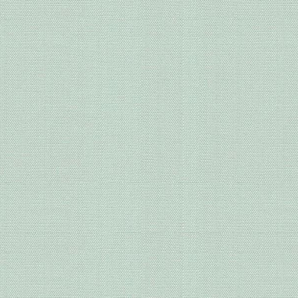 Sample 30421.115 Kravet Basics Fabric