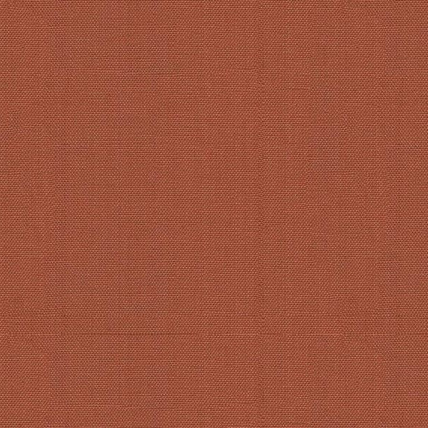 Sample 30421.12 Kravet Basics Fabric