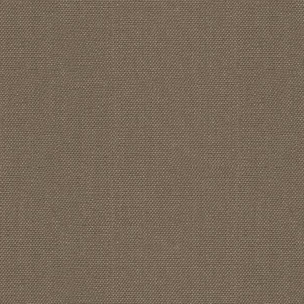 Sample 30421.1616 Kravet Basics Fabric
