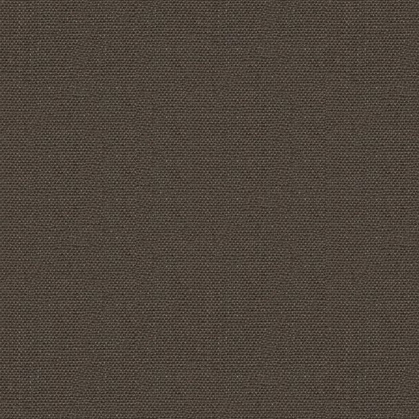 Sample 30421.1621 Kravet Basics Fabric