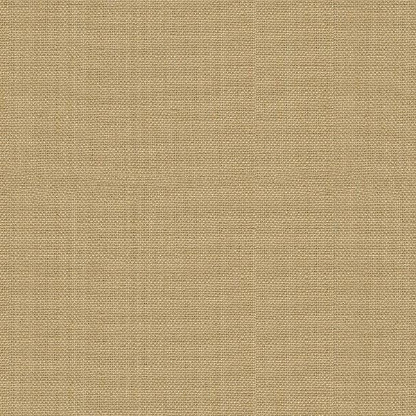 Sample 30421.414 Kravet Basics Fabric