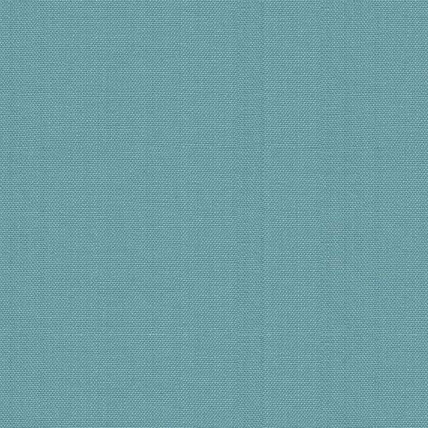 Sample 30421.5 Kravet Basics Fabric