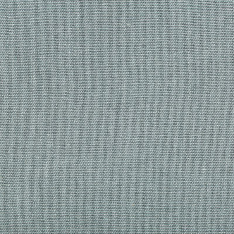 Sample 30421.511.0 Slate Multipurpose Solids Plain Cloth Fabric by Kravet Basics