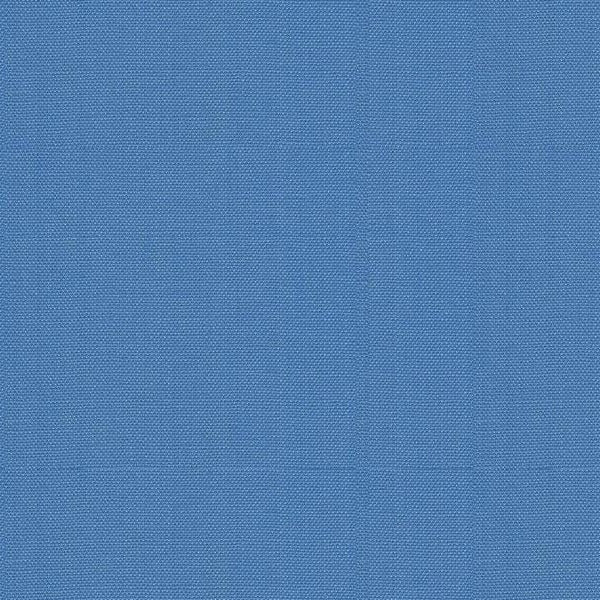 Sample 30421.515 Kravet Basics Fabric