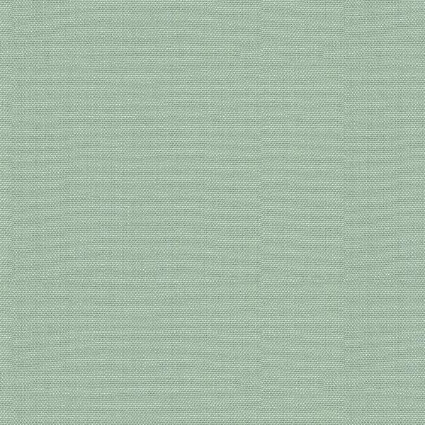 Sample 30421.52 Kravet Basics Fabric