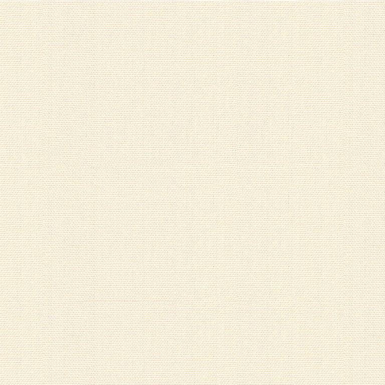 Sample 2012176.101 Cloud Multipurpose by Lee Jofa Fabric