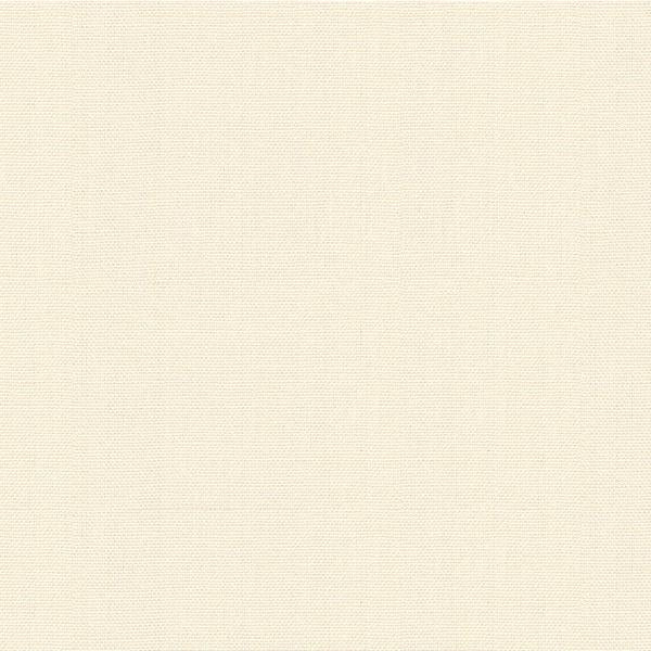 Sample 32001.101 Kravet Design Fabric