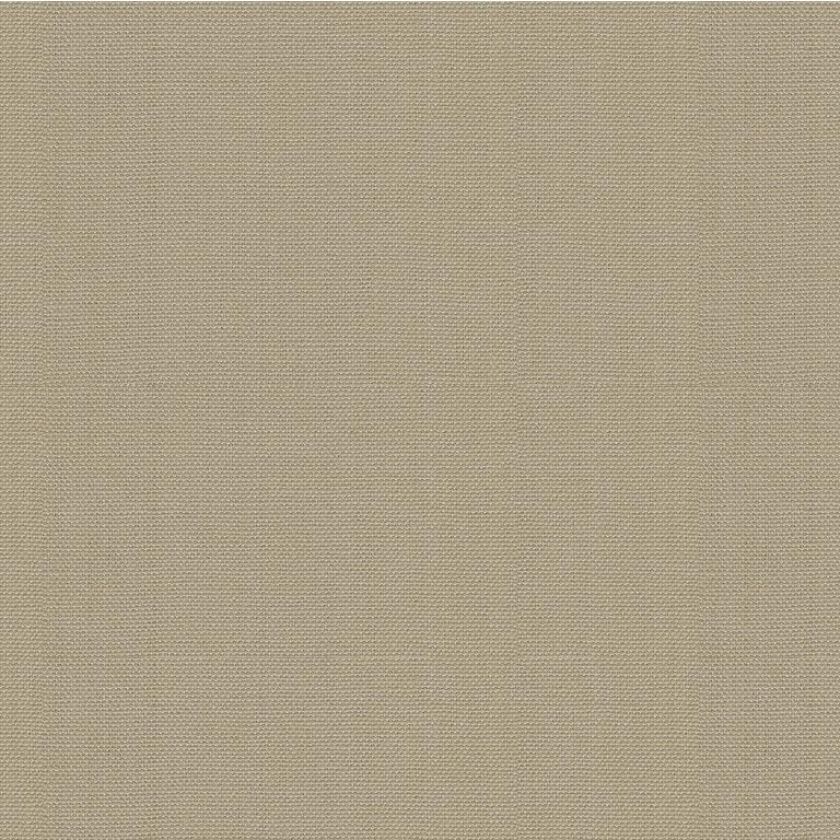 Sample 2012176.106 Neutral Multipurpose by Lee Jofa Fabric