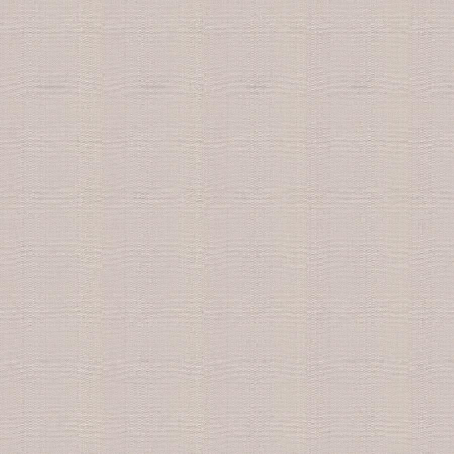 Shop 2012176.110 Mist Multipurpose by Lee Jofa Fabric