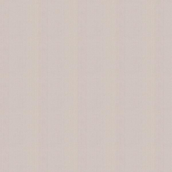 Sample 34805.110.0 Grey Multipurpose Solids Plain Cloth Fabric by Kravet Couture