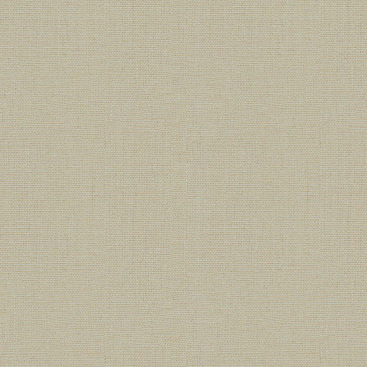 Search 2012176.1116 Stone Multipurpose by Lee Jofa Fabric