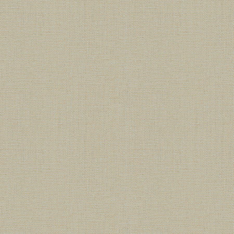 Sample 2012176.1116 Stone Multipurpose by Lee Jofa Fabric
