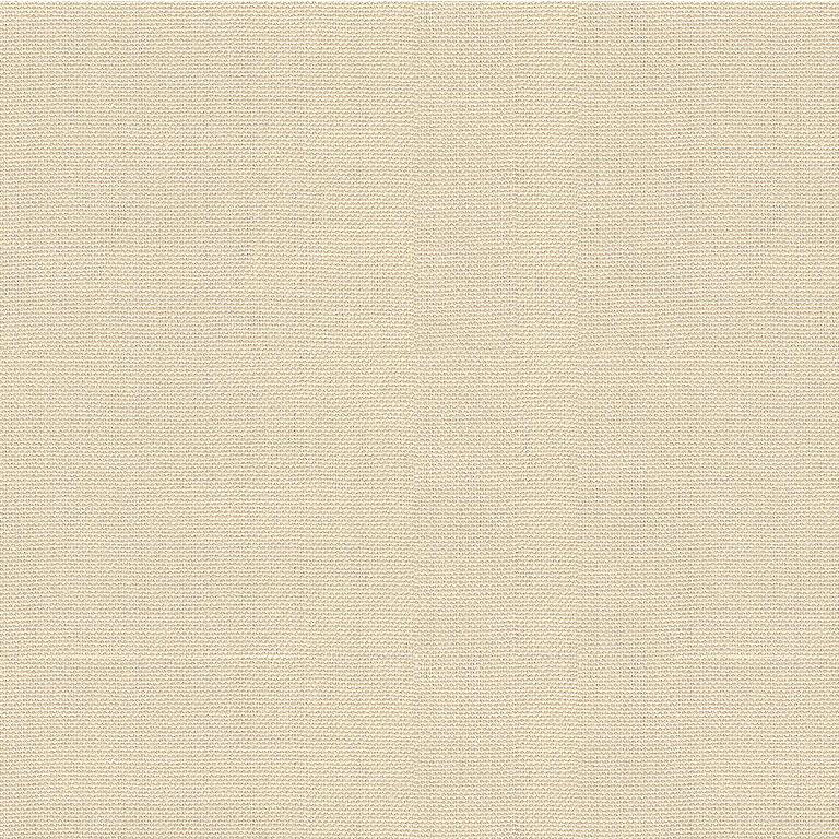 Sample 2012176.111 Natural Multipurpose by Lee Jofa Fabric