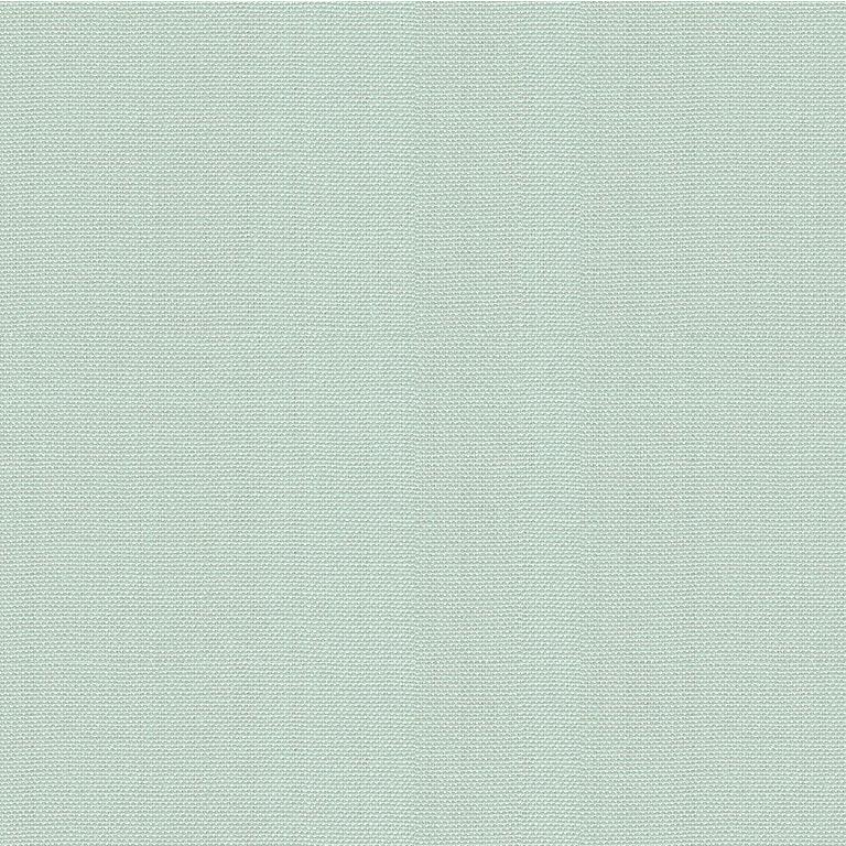 Sample 2012176.115 Sky Multipurpose by Lee Jofa Fabric