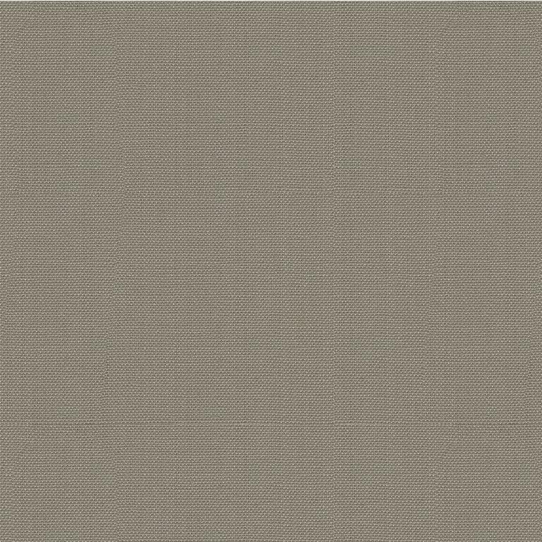 Sample 2012176.11 Dove Multipurpose by Lee Jofa Fabric