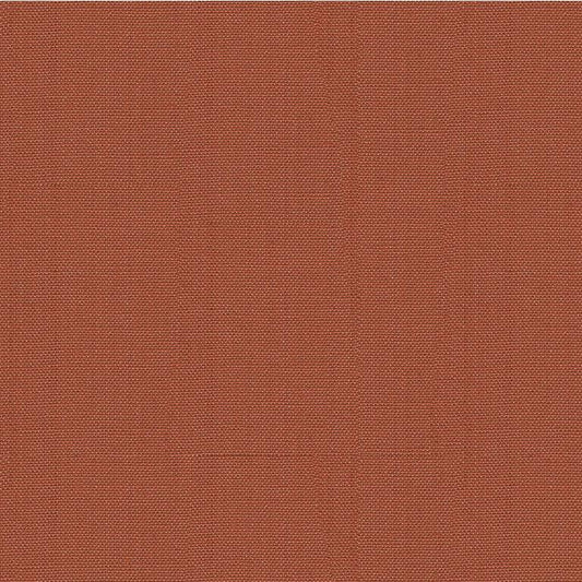 Order 2012176.12 Russet Multipurpose by Lee Jofa Fabric