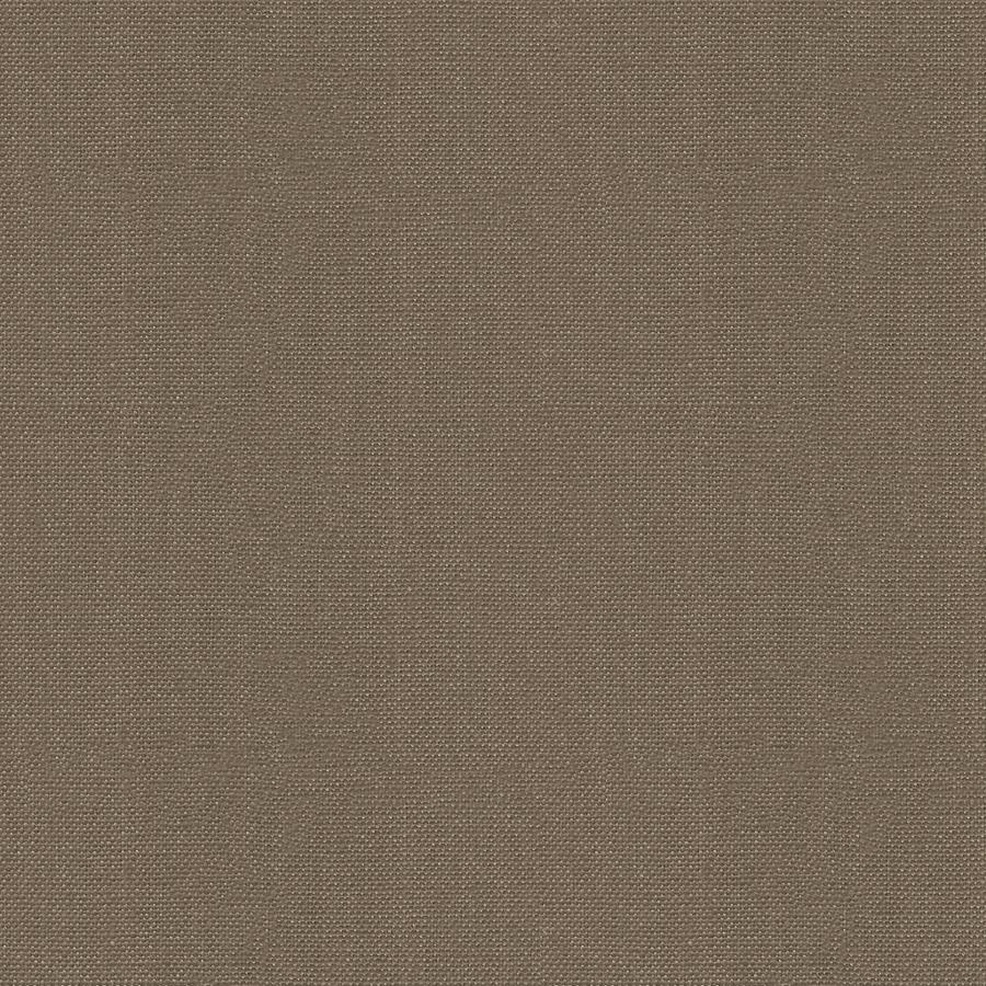 Sample 2012176.1616 Tea Multipurpose by Lee Jofa Fabric