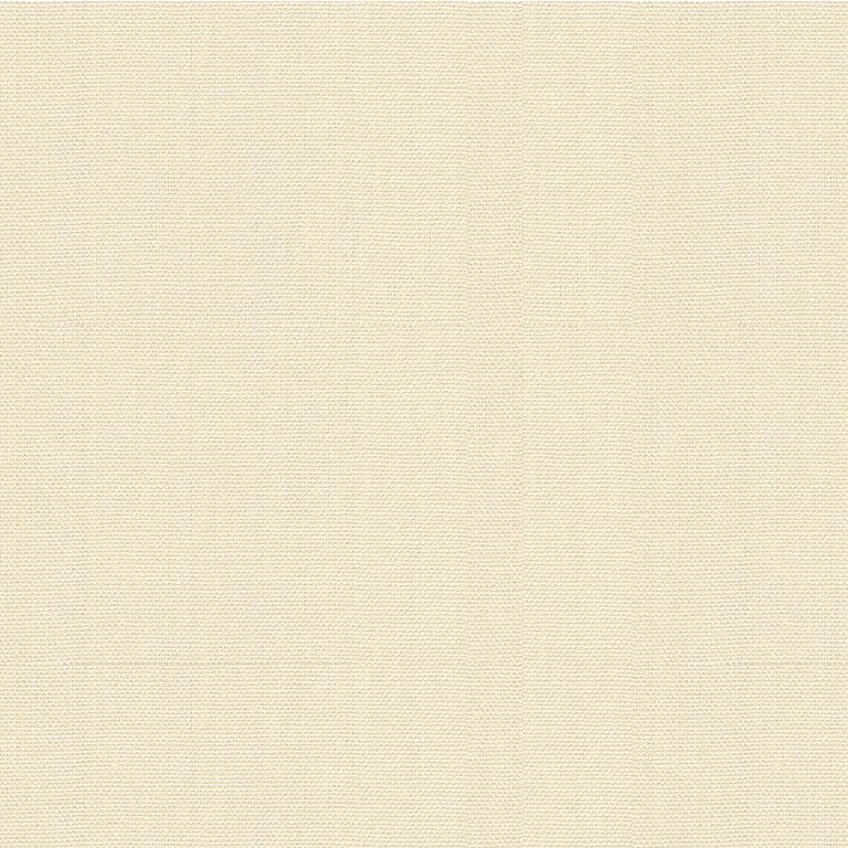 Sample 2012176.1 Cream Multipurpose by Lee Jofa Fabric